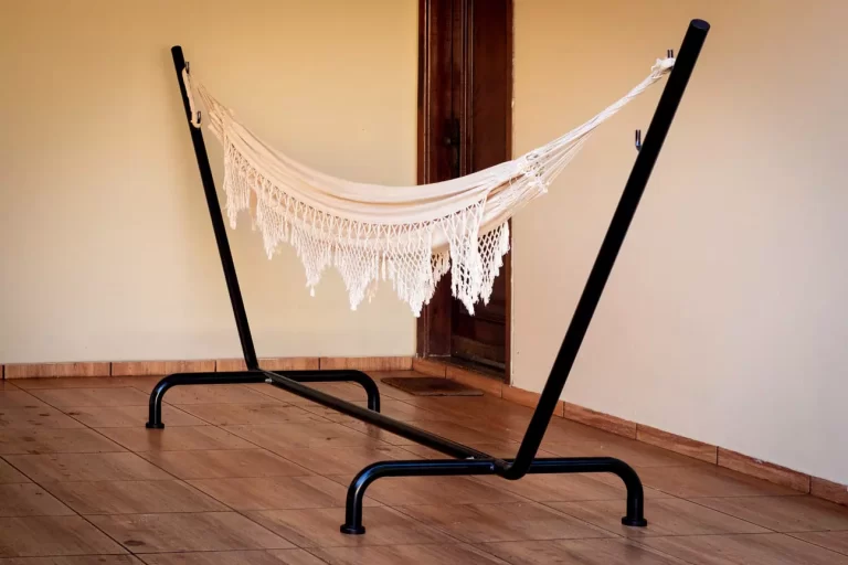 Suporte Rede Cegape br Suporte Rede Cegape br