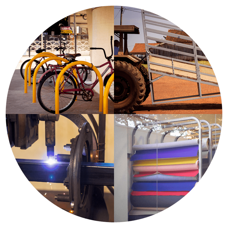 Cegape br Site Oficial Da Metal rgica Cegape Cegape br Site Oficial Da Metal rgica Cegape