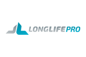 Longlife