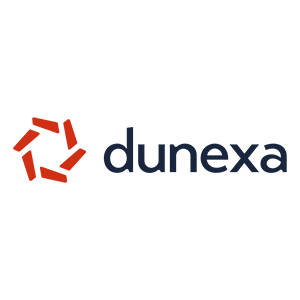 Dunexa