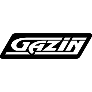 GAZIN