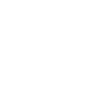 PRO SOLUS