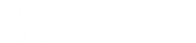 Logo Escrita (1) - Metalúrgica Cegape